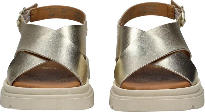 Actual product image Tamaris Sandal (40)