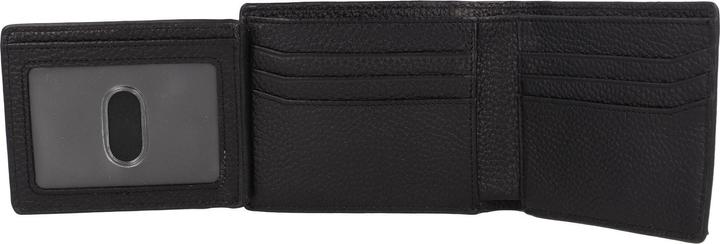 Produktbild Fossil Huntington Geldbörse Leder 11 cm