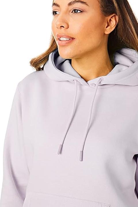 Produktbild Light and Shade Kapuzenpullover (L)