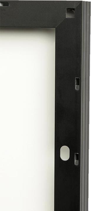 Produktbild Wattstunde WS80BL Black Line (80 W, 6.20 kg)