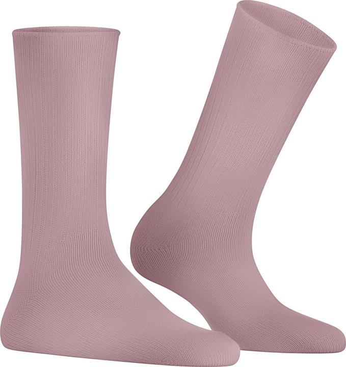 Immagine prodotto Esprit Tennis Tie Dye SO (35 - 38)