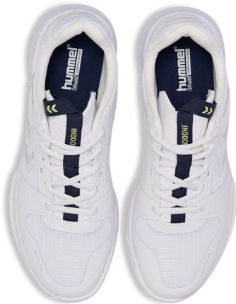 Actual product image hummel Power Play Pro (38)