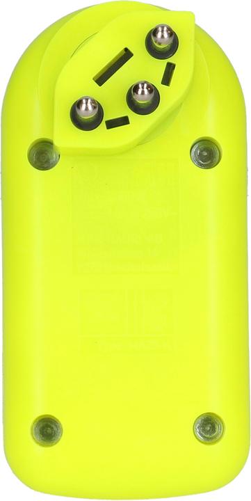 Image du produit Max Hauri maxADAPT rotatif (Type 13, 2 x)
