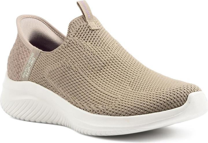 Produktbild Skechers Ultra Flex 3.0 Smooth Step (38)