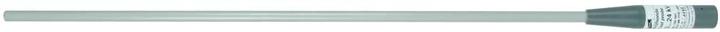 Produktbild Dehn PSO M8 PHE L800 PrÃ¼fsonde m. Gewindebuchse/-bolzen M8 3...24kV D 14mm