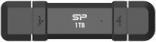 Produktbild Silicon Power DS72 (1000 GB)