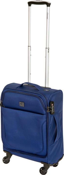 Produktbild Cavalet Swift Kabinentasche 55 Blau (44 l)