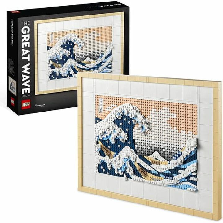 Produktbild LEGO Spideys Team an Green Goblins Leuchtturm (10790, LEGO Marvel)