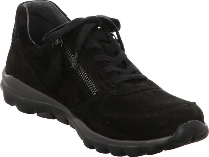 Produktbild Gabor Schnürschuhe (39)