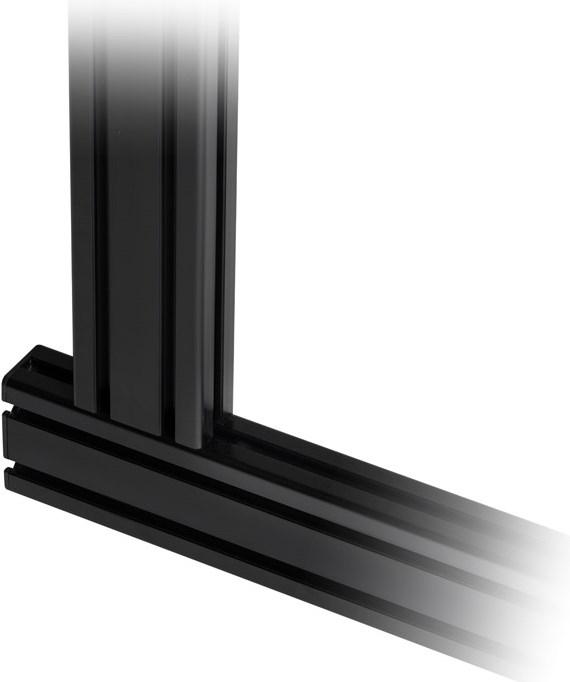 Immagine prodotto Next Level Racing Supporto per monitor triplo Elite