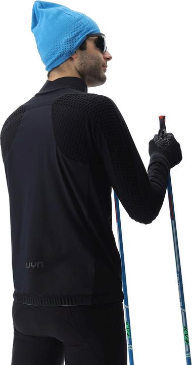 Produktbild UYN Ski-Unterjacke Coreshell (M)