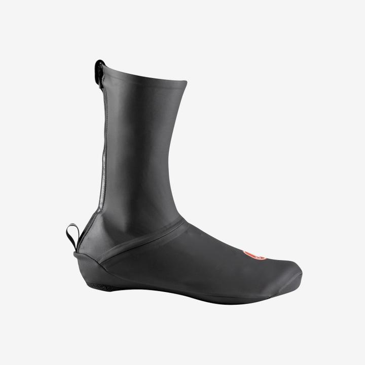 Castelli Copriscarpe Aero Race