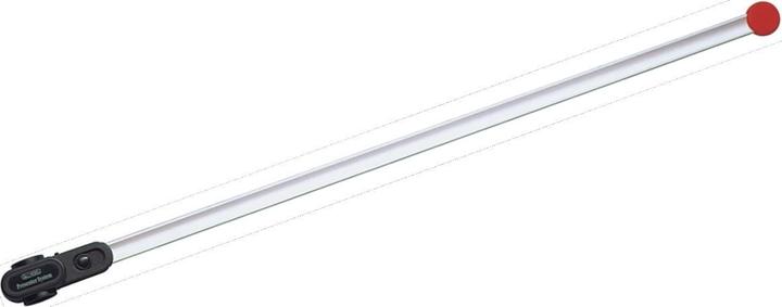 Actual product image Maul Swivel arm A1 (A1)