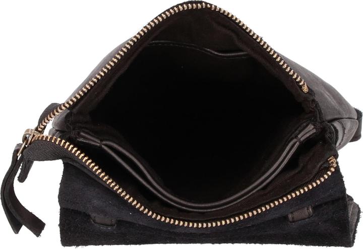 Image du produit Harolds Sac à bandoulière Submarine Handybag