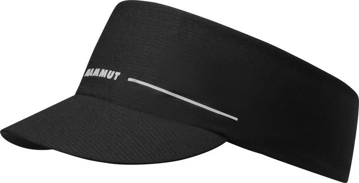 Mammut Aenergy TR Visor