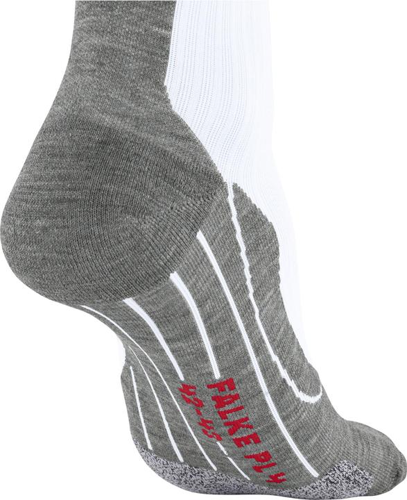Produktbild Falke PL4 M (42, 43)