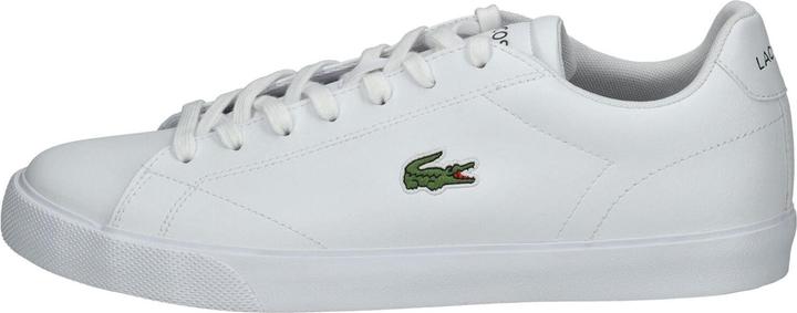 Immagine prodotto Lacoste Sneaker (42)