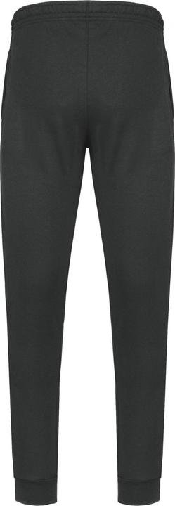 Actual product image Kariban Jogging fleece large size (XL)