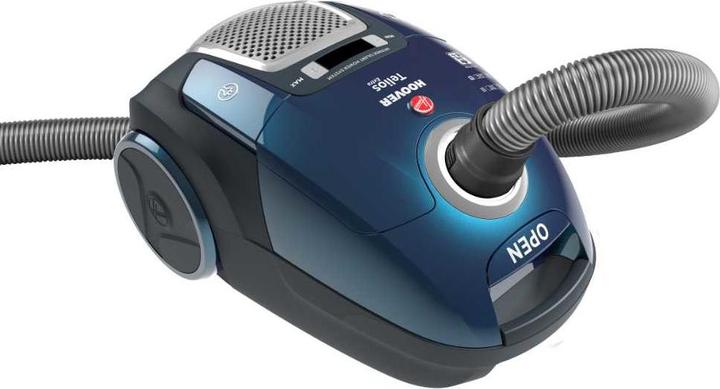 Actual product image Hoover TX60PET 011