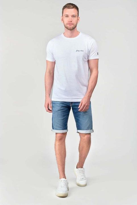 Actual product image Le Temps Des Cerises t-hirt le temp de cerie boyle (S)