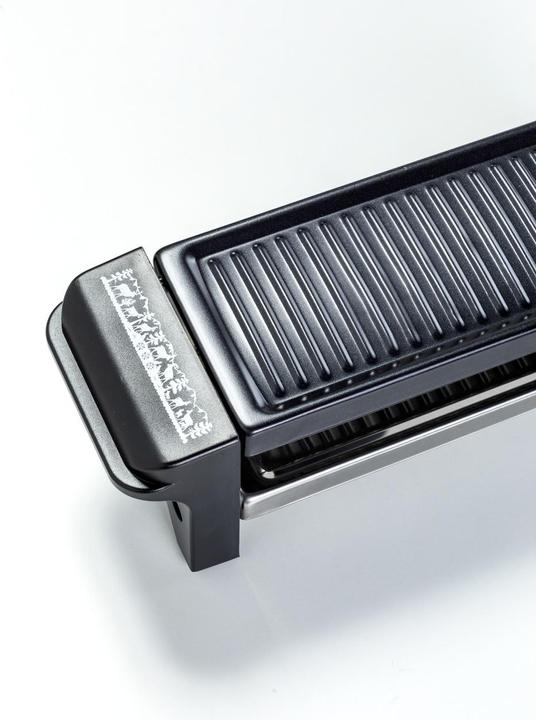 Produktbild Nouvel Scherenschnitt