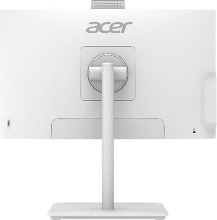 Immagine prodotto Acer Aspire C27-1 (Intel Core i7-1355U, 16 GB, 1000 GB, Grafica Intel Iris)