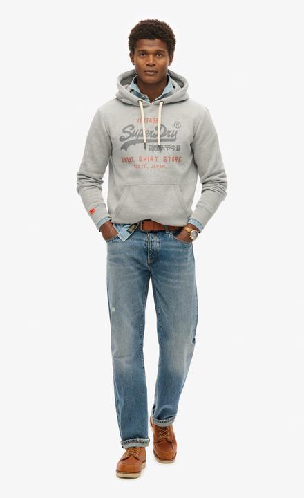 Immagine prodotto Superdry Vl Heritage (M)