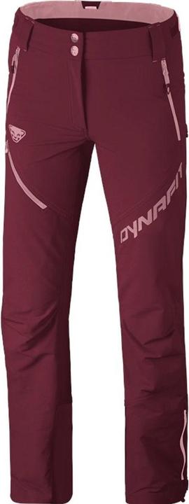 Produktbild Dynafit Mercury 2 Dynastretch Hose (34)