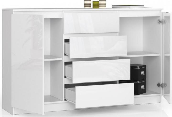 Actual product image Akord Furniture Factory OP0LK-1.001
