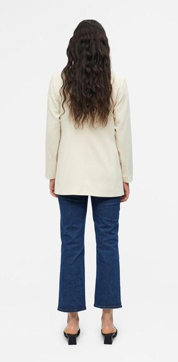 Produktbild Object Einreihig Blazer (44)