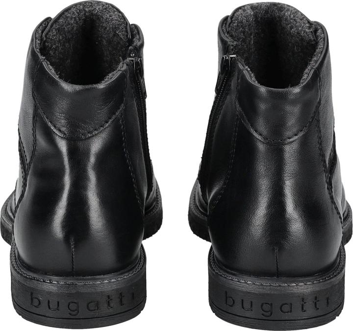 Immagine prodotto Bugatti Stiefelette (44)