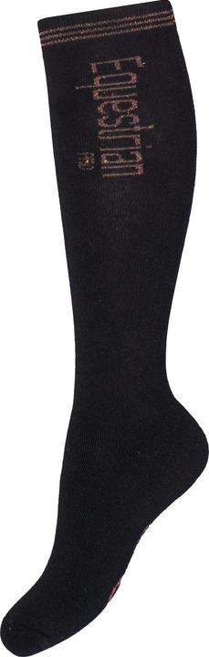 Produktbild Horka Equestrian Pro (x3) (35 - 38, 31 - 34, 39 - 42)
