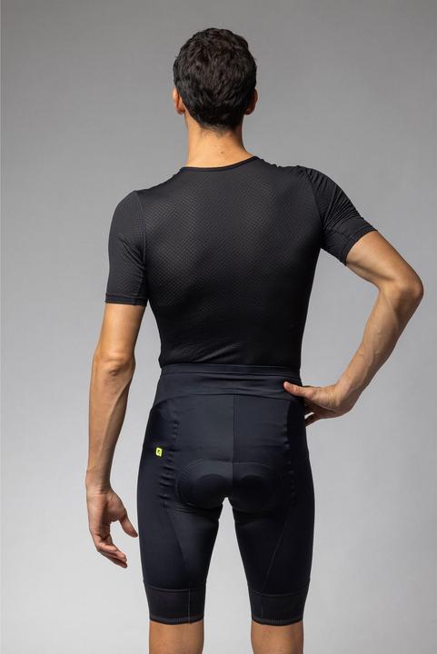 Actual product image Alé Pragma Corsa Shorts (L)