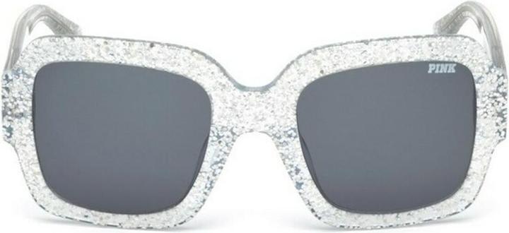 Immagine prodotto Victoria's Secret Occhiali da sole da donna PK0010 ø 54 mm