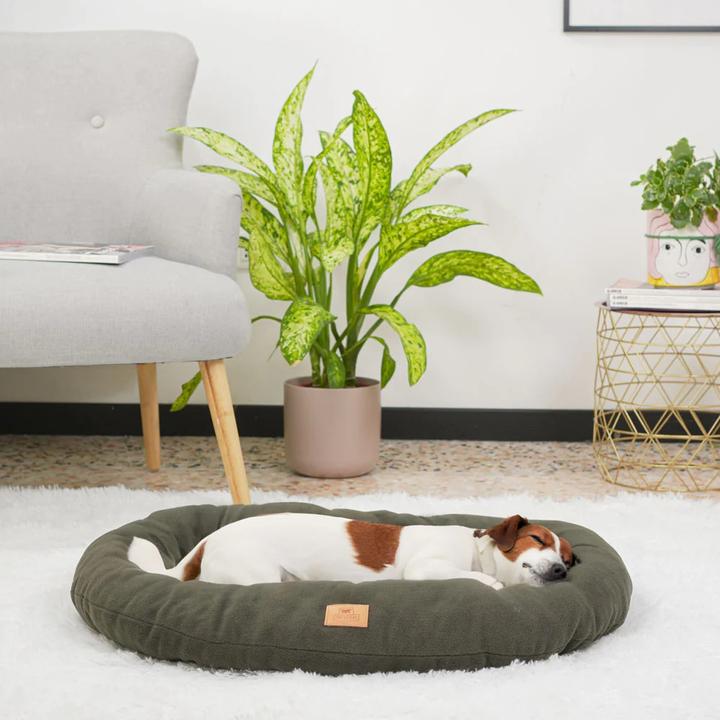 Produktbild Ferplast Relax (Hund, Katze)