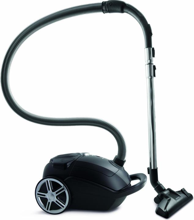 Produktbild Inventum ST307ZZA