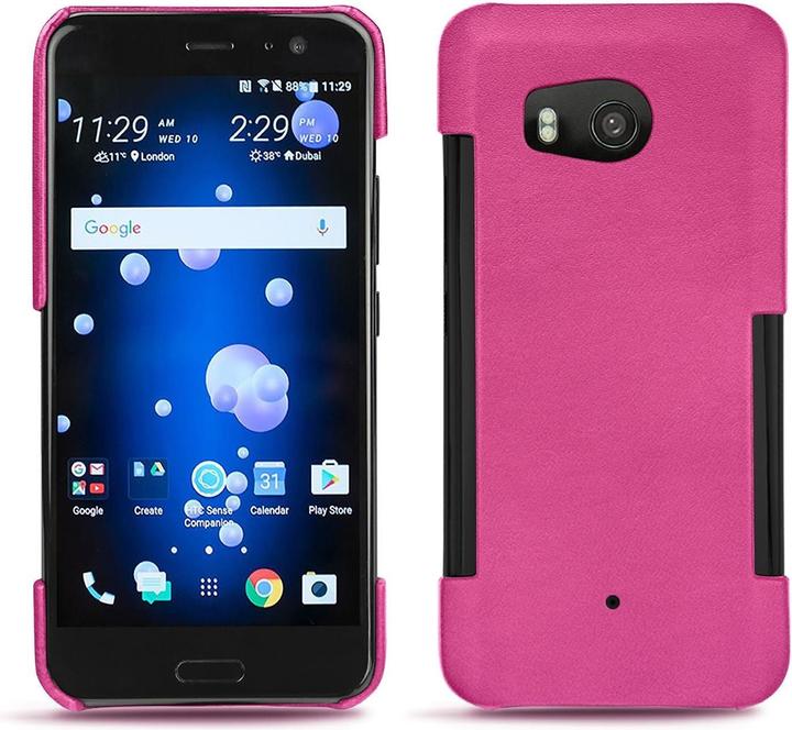 Image du produit Noreve Housse cuir (HTC U11)