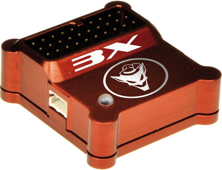 Image du produit BavarianDemon Bavarian Demon 3x