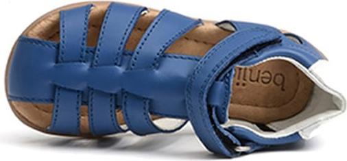 Actual product image Benjie Minusio (22)