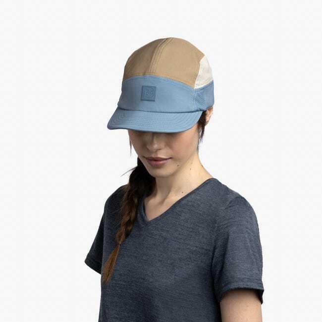 Actual product image Buff 5 Panel Go (L, XL)