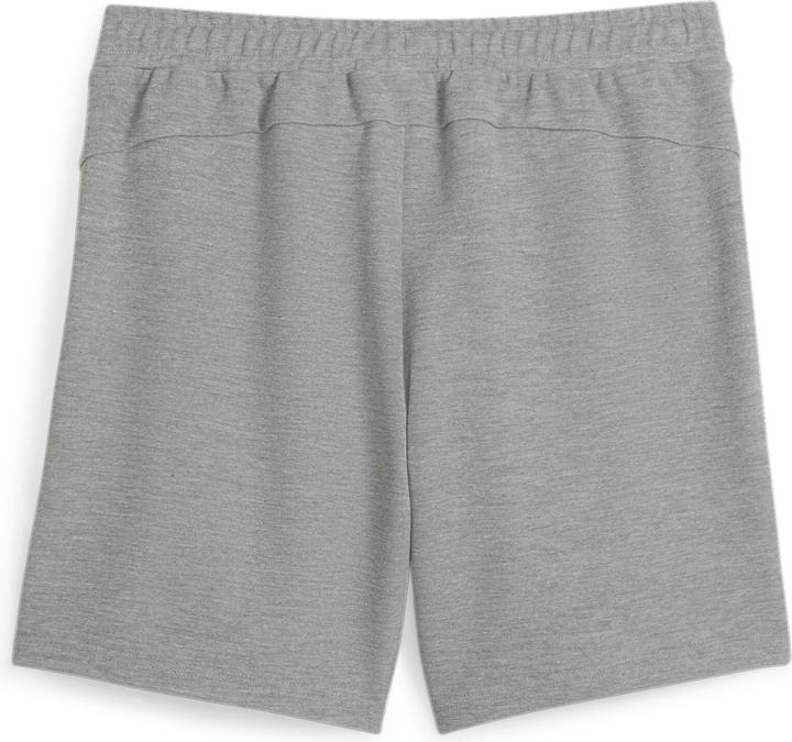 Puma teamFINAL Casuals Shorts Wmn