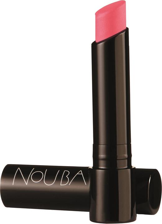 Nouba Noubashine Lip Stylo Lippen Stylo Nr.5