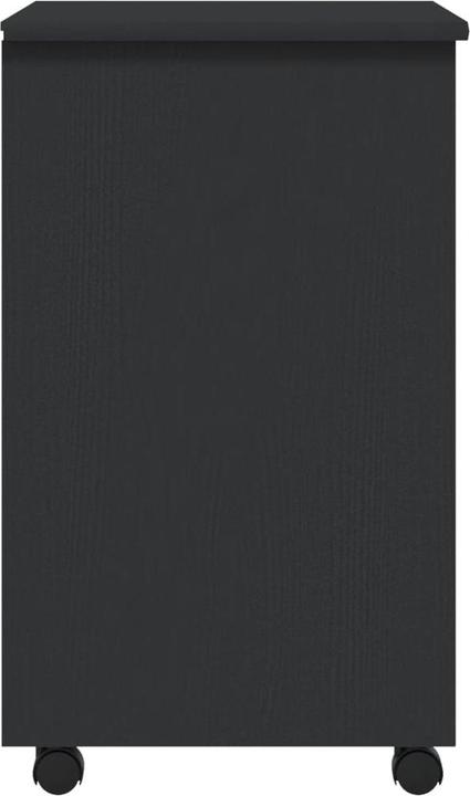 Actual product image VidaXL Shelomo