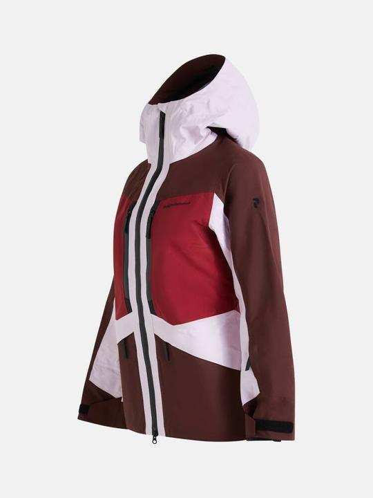 Produktbild Peak Performance Gravity Gore Tex Jacket (S)