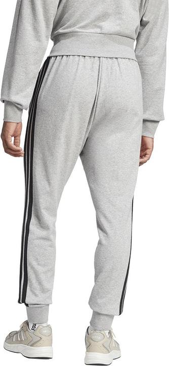 Actual product image adidas 3 Stripes Fit Tech Pants (3XL)