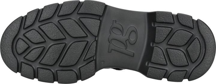 Actual product image Paul Green Stiefelette (39)