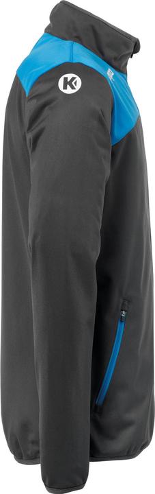 Produktbild Kempa EMOTION 2.0 POLY JACKE (4XL)