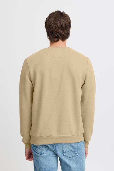 Actual product image Blend BHSweatshirt 20717958 (XL)