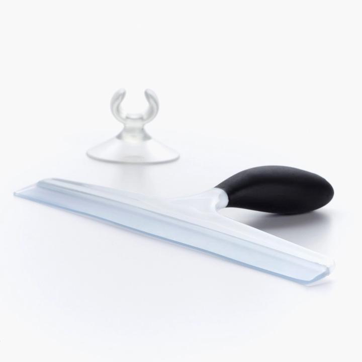 Actual product image OXO All purpose puller