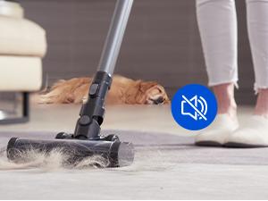 Productafbeelding Proscenic P11 Mopping
